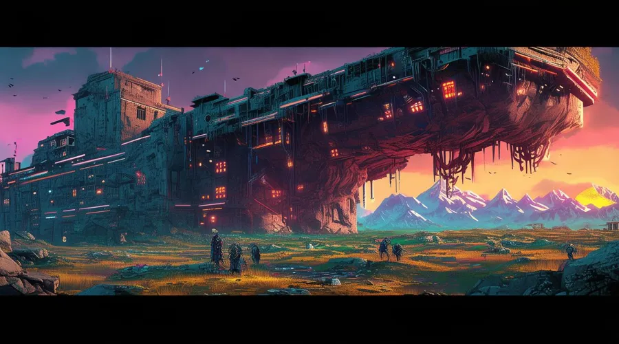 空难模拟器兑换码横幅图片2